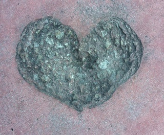 The Soul in what we wear