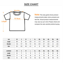 Load image into Gallery viewer, Classic Andy Worhol inspired T-Shirt By Nomad X Fashion.