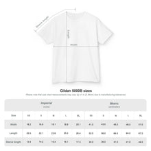 Load image into Gallery viewer, "LoA' Soccer Star Kids (Soccer Shorts &amp; Cleats) Graphic T-Shirt
