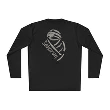 Load image into Gallery viewer, Saharan Tribal Long Sleeve Tee