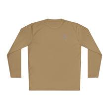 Load image into Gallery viewer, Saharan Tribal Long Sleeve Tee