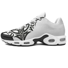 Load image into Gallery viewer, Men's Air Cross Sneakers by Nomad X Fashion