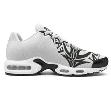 Load image into Gallery viewer, Men's Air Cross Sneakers by Nomad X Fashion