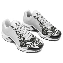 Load image into Gallery viewer, Men's Air Cross Sneakers by Nomad X Fashion