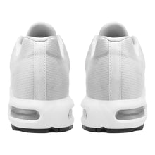 Load image into Gallery viewer, Men's Air Cross Sneakers by Nomad X Fashion