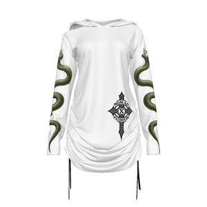 Nomad X Fashion