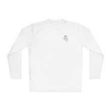 Load image into Gallery viewer, Saharan Tribal Long Sleeve Tee