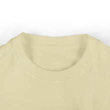 Load image into Gallery viewer, Infant Tee - Ice Cream Fun Paleta Design