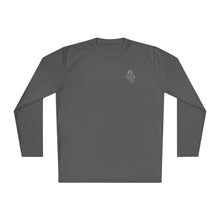 Load image into Gallery viewer, Saharan Tribal Long Sleeve Tee