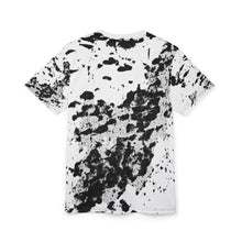 Load image into Gallery viewer, Unisex Tee - Goliath Sport Shirt from &#39;Plaster &amp; Paint&#39; Series