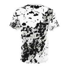 Load image into Gallery viewer, Unisex Tee - Goliath Sport Shirt from &#39;Plaster &amp; Paint&#39; Series