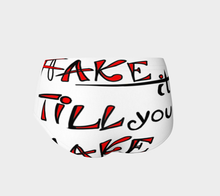 Load image into Gallery viewer, Xdrobe # Women designs by Aurel PoppArts