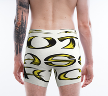 Load image into Gallery viewer, XDrobe # Men&#39;s designs by Aurel PoppArts