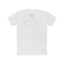 Load image into Gallery viewer, LoA &#39;Seek the Truth&#39; Men&#39;s Cotton Crew Tee