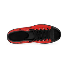 Load image into Gallery viewer, Starx 1.0 Men Sneakers -