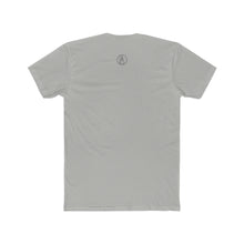 Load image into Gallery viewer, LoA &#39;Seek the Truth&#39; Men&#39;s Cotton Crew Tee
