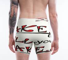 Load image into Gallery viewer, XDrobe # Designs By Aurel PoppArts