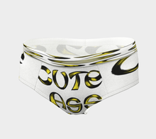 Load image into Gallery viewer, XDrobe # Women designs by Aurel PoppArts