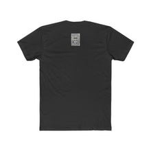 Load image into Gallery viewer, Miami Concrete Men&#39;s Cotton Crew Tee