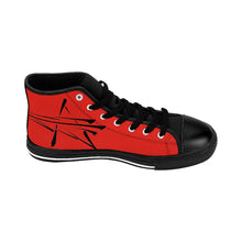 Load image into Gallery viewer, Starx 1.0 Men Sneakers -
