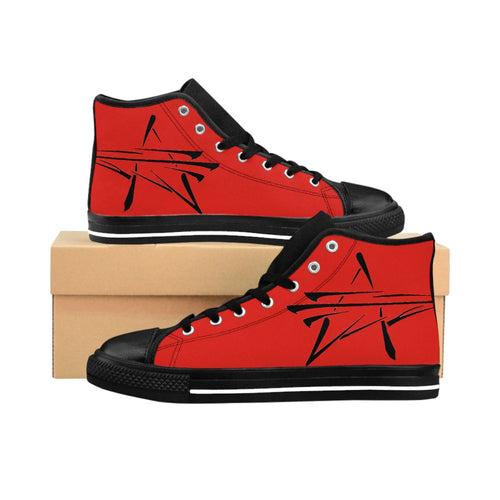 Starx 1.0 Men Sneakers -