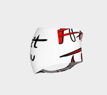 Load image into Gallery viewer, Xdrobe # Women designs by Aurel PoppArts