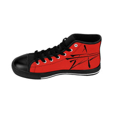 Load image into Gallery viewer, Starx 1.0 Men Sneakers -