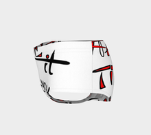 Load image into Gallery viewer, Xdrobe # Women designs by Aurel PoppArts