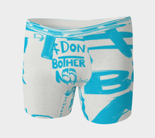 Load image into Gallery viewer, Xdrobe Men&#39;s Secret By Aurel PoppArts