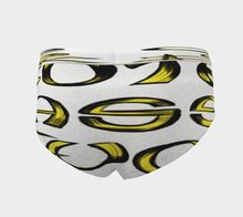 Load image into Gallery viewer, XDrobe # Women designs by Aurel PoppArts