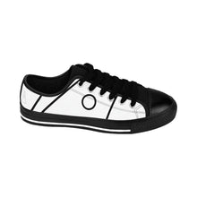 Load image into Gallery viewer, Nomad X Fashion &#39;LoA&#39; Men&#39;s Sneakers