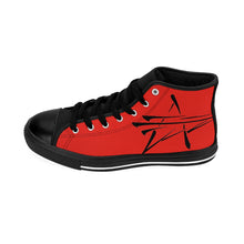 Load image into Gallery viewer, Starx 1.0 Men Sneakers -