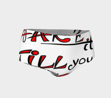 Load image into Gallery viewer, Xdrobe # Women designs by Aurel PoppArts