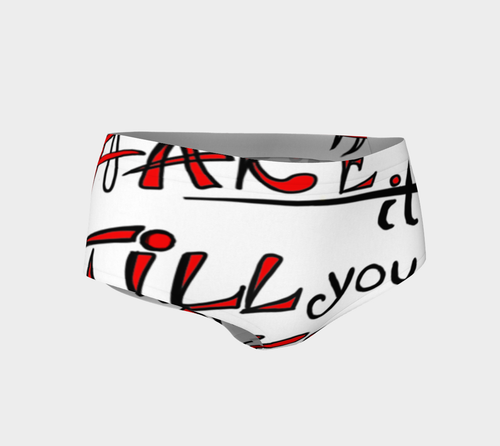 Xdrobe # Women designs by Aurel PoppArts