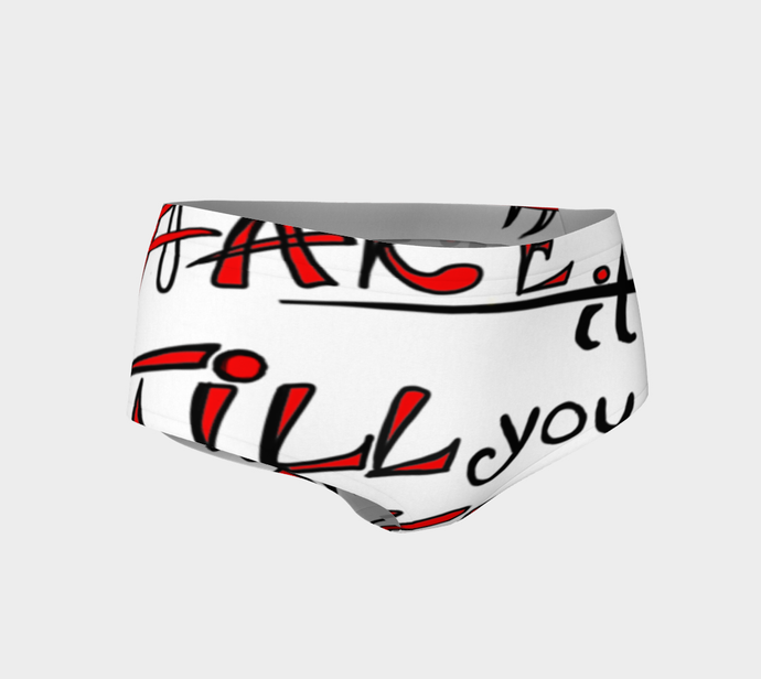 Xdrobe # Women designs by Aurel PoppArts