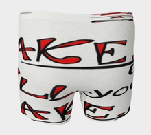 Load image into Gallery viewer, XDrobe # Designs By Aurel PoppArts