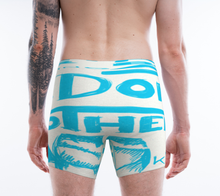 Load image into Gallery viewer, Xdrobe Men&#39;s Secret By Aurel PoppArts