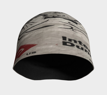 Load image into Gallery viewer, Bison Beanie