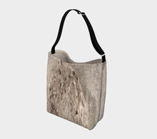 Load image into Gallery viewer, Beach-it Day Tote