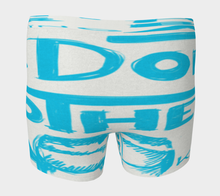 Load image into Gallery viewer, Xdrobe Men&#39;s Secret By Aurel PoppArts