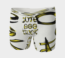 Load image into Gallery viewer, XDrobe # Men&#39;s designs by Aurel PoppArts