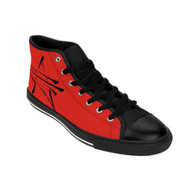 Load image into Gallery viewer, Starx 1.0 Men Sneakers -