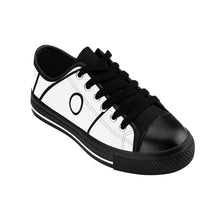 Load image into Gallery viewer, Nomad X Fashion &#39;LoA&#39; Men&#39;s Sneakers