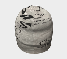 Load image into Gallery viewer, XDrobe Bison Beanie