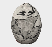 Load image into Gallery viewer, XDrobe Bison Beanie