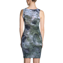 Load image into Gallery viewer, Sublimation Cut &amp; Sew Dress