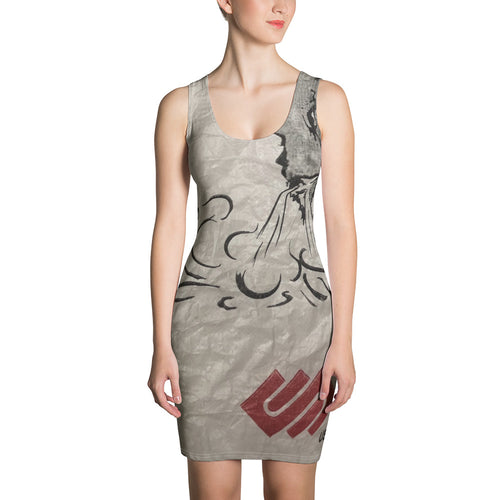 WoDrobe :: Bison Wild II edition