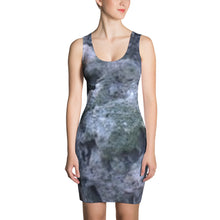 Load image into Gallery viewer, Sublimation Cut &amp; Sew Dress