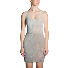 Load image into Gallery viewer, Sublime &#39;Kolor&#39; series Dress. Affirm your devotion to self.