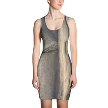 Load image into Gallery viewer, Sublime &#39;Wild&quot; Dress Collection